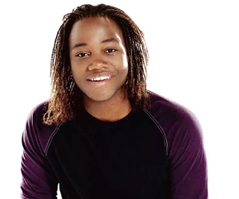 leon thomas iii movies and tv shows|Leon Thomas III List of Movies and TV Shows